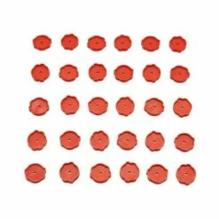 Token Sleeves For The Quacks Of Quedlinburg (219) 16 Token Sleeves For The Quacks Of Quedlinburg (219) -FANTASYWELT Verkäufe token sleeves for the quacks of quedlinburg 2195