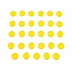 Token Sleeves For The Quacks Of Quedlinburg (219) 17 Token Sleeves For The Quacks Of Quedlinburg (219) -FANTASYWELT Verkäufe token sleeves for the quacks of quedlinburg 2196