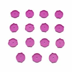 Token Sleeves For The Quacks Of Quedlinburg (219) 18 Token Sleeves For The Quacks Of Quedlinburg (219) -FANTASYWELT Verkäufe token sleeves for the quacks of quedlinburg 2197