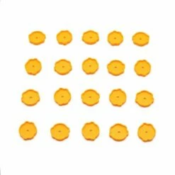 Token Sleeves For The Quacks Of Quedlinburg (219) 19 Token Sleeves For The Quacks Of Quedlinburg (219) -FANTASYWELT Verkäufe token sleeves for the quacks of quedlinburg 2198