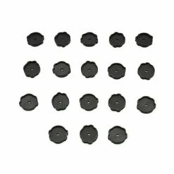 Token Sleeves For The Quacks Of Quedlinburg (219) 20 Token Sleeves For The Quacks Of Quedlinburg (219) -FANTASYWELT Verkäufe token sleeves for the quacks of quedlinburg 2199