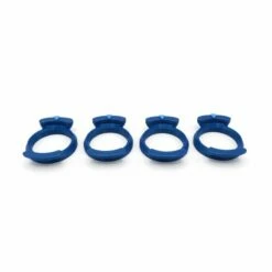 Tracker Holders & Faction Marks For Cloudspire – 13 Pieces -FANTASYWELT Verkäufe tracker holders faction marks for cloudspire 13 pieces6