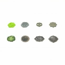 Traps Pack For Frosthaven (23) 10 Traps Pack For Frosthaven (23) -FANTASYWELT Verkäufe traps pack for frosthaven 232