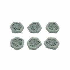 Traps Pack For Frosthaven (23) 11 Traps Pack For Frosthaven (23) -FANTASYWELT Verkäufe traps pack for frosthaven 233