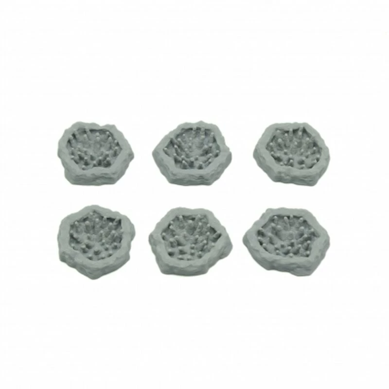 Traps Pack For Frosthaven (23) 5 Traps Pack For Frosthaven (23) – Bild 3