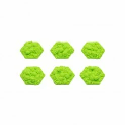 Traps Pack For Frosthaven (23) 12 Traps Pack For Frosthaven (23) -FANTASYWELT Verkäufe traps pack for frosthaven 234