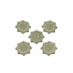 Traps Pack For Frosthaven (23) 14 Traps Pack For Frosthaven (23) -FANTASYWELT Verkäufe traps pack for frosthaven 236