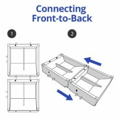 UberTrayz 4-Pack 7 UberTrayz 4-Pack -FANTASYWELT Verkäufe ubertrayz 4 pack3