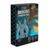 Unstable Unicorns Dragons Expansion (EN) 2 Unstable Unicorns Dragons Expansion (EN) -FANTASYWELT Verkäufe unstable unicorns dragons expansion en