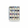 Ultra Pro UP - Platinum - 16-Pocket Pages Display (100 Pages) 2 Ultra Pro UP - Platinum - 16-Pocket Pages Display (100 Pages) -FANTASYWELT Verkäufe up platinum 16 pocket pages display 100 pages