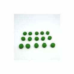 Upgrade Kit For Dungeon Petz - 90 Pieces -FANTASYWELT Verkäufe upgrade kit for dungeon petz 90 pieces4