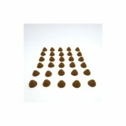 Upgrade Kit For Dungeon Petz - 90 Pieces -FANTASYWELT Verkäufe upgrade kit for dungeon petz 90 pieces5