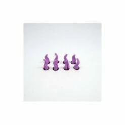 Upgrade Kit For Dungeon Petz - 90 Pieces -FANTASYWELT Verkäufe upgrade kit for dungeon petz 90 pieces6