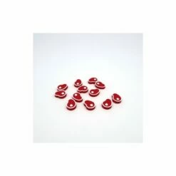 Upgrade Kit For Dungeon Petz - 90 Pieces -FANTASYWELT Verkäufe upgrade kit for dungeon petz 90 pieces7