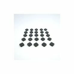 Upgrade Kit For Dungeon Petz - 90 Pieces -FANTASYWELT Verkäufe upgrade kit for dungeon petz 90 pieces8