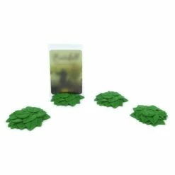 Upgrade Kit For Everdell – 38 Pieces -FANTASYWELT Verkäufe upgrade kit for everdell 38 pieces6