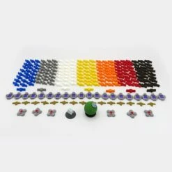 Upgrade Kit For Gaia Project (218)