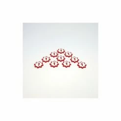 Upgrade Kit For Keyforge - 42 Pieces -FANTASYWELT Verkäufe upgrade kit for keyforge 42 pieces6