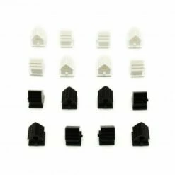 Upgrade Kit For Wingspan Asia (127) -FANTASYWELT Verkäufe upgrade kit for wingspan asia 1274