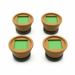 Upgrade Kit For Woodcraft (77) -FANTASYWELT Verkäufe upgrade kit for woodcraft 7710