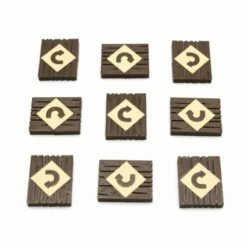 Upgrade Kit For Woodcraft (77) -FANTASYWELT Verkäufe upgrade kit for woodcraft 7711