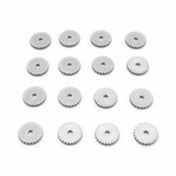 Upgrade Kit For Woodcraft (77) -FANTASYWELT Verkäufe upgrade kit for woodcraft 7712