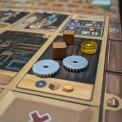 Upgrade Kit For Woodcraft (77) -FANTASYWELT Verkäufe upgrade kit for woodcraft 7713