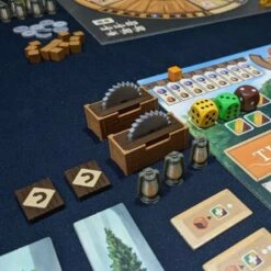 Upgrade Kit For Woodcraft (77) -FANTASYWELT Verkäufe upgrade kit for woodcraft 7715