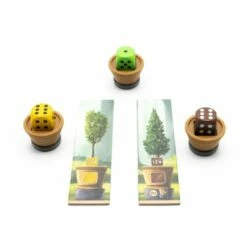 Upgrade Kit For Woodcraft (77) -FANTASYWELT Verkäufe upgrade kit for woodcraft 773