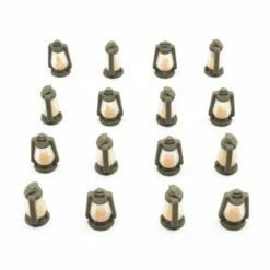 Upgrade Kit For Woodcraft (77) -FANTASYWELT Verkäufe upgrade kit for woodcraft 775