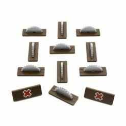 Upgrade Kit For Woodcraft (77) -FANTASYWELT Verkäufe upgrade kit for woodcraft 777