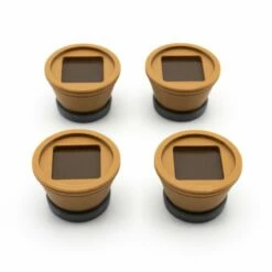 Upgrade Kit For Woodcraft (77) -FANTASYWELT Verkäufe upgrade kit for woodcraft 778