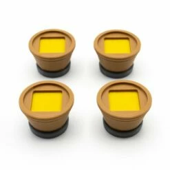 Upgrade Kit For Woodcraft (77) -FANTASYWELT Verkäufe upgrade kit for woodcraft 779