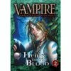 Vampire Eternal Struggle Heirs To The Blood Bundle 2 (EN) 2 Vampire Eternal Struggle Heirs To The Blood Bundle 2 (EN) -FANTASYWELT Verkäufe vampire eternal struggle heirs to the blood bundle 2 en