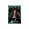 Vampire Eternal Struggle Lost Kindred (EN) -FANTASYWELT Verkäufe vampire eternal struggle lost kindred en