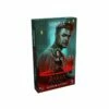 Renegade Game Studios Vampire: The Masquerade Rivals Expandable Card Game - Blood & Alchemy (EN) -FANTASYWELT Verkäufe vampire the masquerade rivals expandable card game blood alchemy en