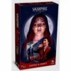 Renegade Game Studios Vampire: The Masquerade Rivals Expandable Card Game - Justice & Mercy (EN) -FANTASYWELT Verkäufe vampire the masquerade rivals expandable card game justice mercy en