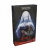 Renegade Game Studios Vampire: The Masquerade Rivals Expandable Card Game - Shadows & Shrouds (EN) -FANTASYWELT Verkäufe vampire the masquerade rivals expandable card game shadows shrouds en