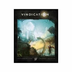 Vindication (EN)