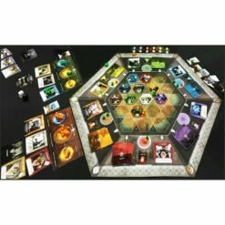 Vindication (EN) -FANTASYWELT Verkäufe vindication en2