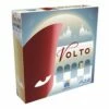 Volto (EN) -FANTASYWELT Verkäufe volto en