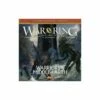 War Of The Ring 2nd Edition, Warriors Of Middle-Earth (EN) -FANTASYWELT Verkäufe war of the ring 2nd edition warriors of middle earth en