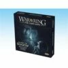 War Of The Ring - The Card Game: Against The Shadow (EN) 1 War Of The Ring - The Card Game: Against The Shadow (EN) -FANTASYWELT Verkäufe war of the ring the card game against the shadow en