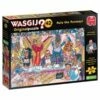 Wasgij Orginal 42: Glamour Auf Dem Laufsteg (1000 Teile) 1 Wasgij Orginal 42: Glamour Auf Dem Laufsteg (1000 Teile) -FANTASYWELT Verkäufe wasgij orginal 42 glamour auf dem laufsteg 1000 teile