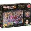 Wasgij Original 30: Walzer, Tango Und Jive! (1000 Teile) 2 Wasgij Original 30: Walzer, Tango Und Jive! (1000 Teile) -FANTASYWELT Verkäufe wasgij original 30 walzer tango und jive 1000 teile