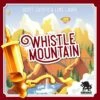 Bezier Games Whistle Mountain (EN) -FANTASYWELT Verkäufe whistle mountain en