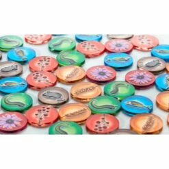 Wingspan/Flügelschlag + Expansions Token Set 11 Wingspan/Flügelschlag + Expansions Token Set -FANTASYWELT Verkäufe wingspan fluegelschlag expansions token set3