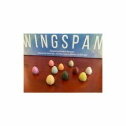 Stonemaier Games Wingspan Speckled Eggs (100) 8 Stonemaier Games Wingspan Speckled Eggs (100) -FANTASYWELT Verkäufe wingspan speckled eggs 1003