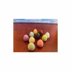 Stonemaier Games Wingspan Speckled Eggs (100) 9 Stonemaier Games Wingspan Speckled Eggs (100) -FANTASYWELT Verkäufe wingspan speckled eggs 1004