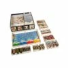 Wonderous Fleet Organizer 2 Wonderous Fleet Organizer -FANTASYWELT Verkäufe wonderous fleet organizer